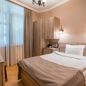 Imperial House Hotel Tbilisi